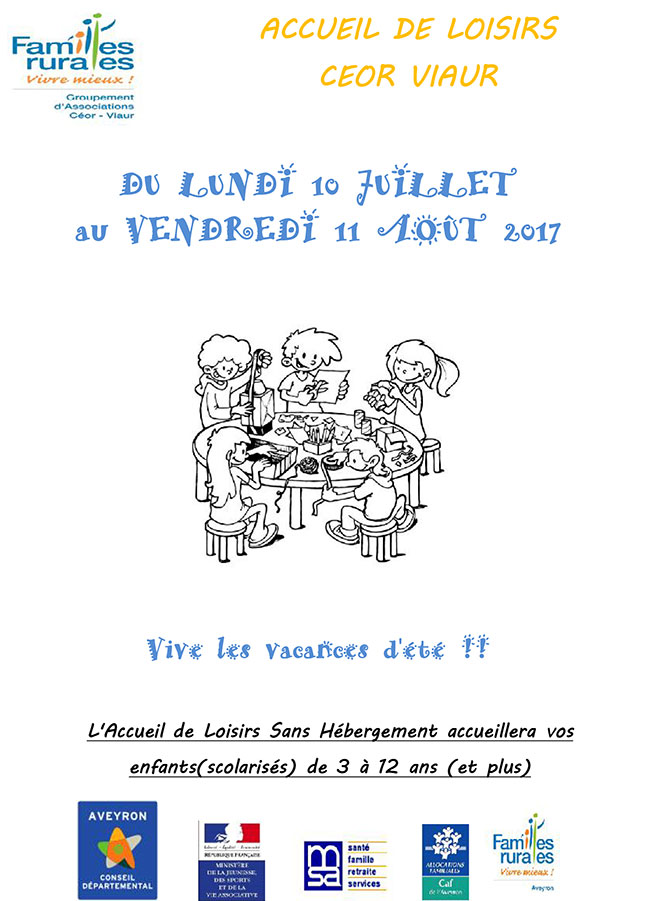 alcv2017