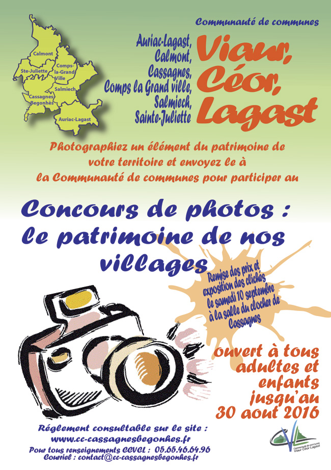 concours photo affiche2016 01
