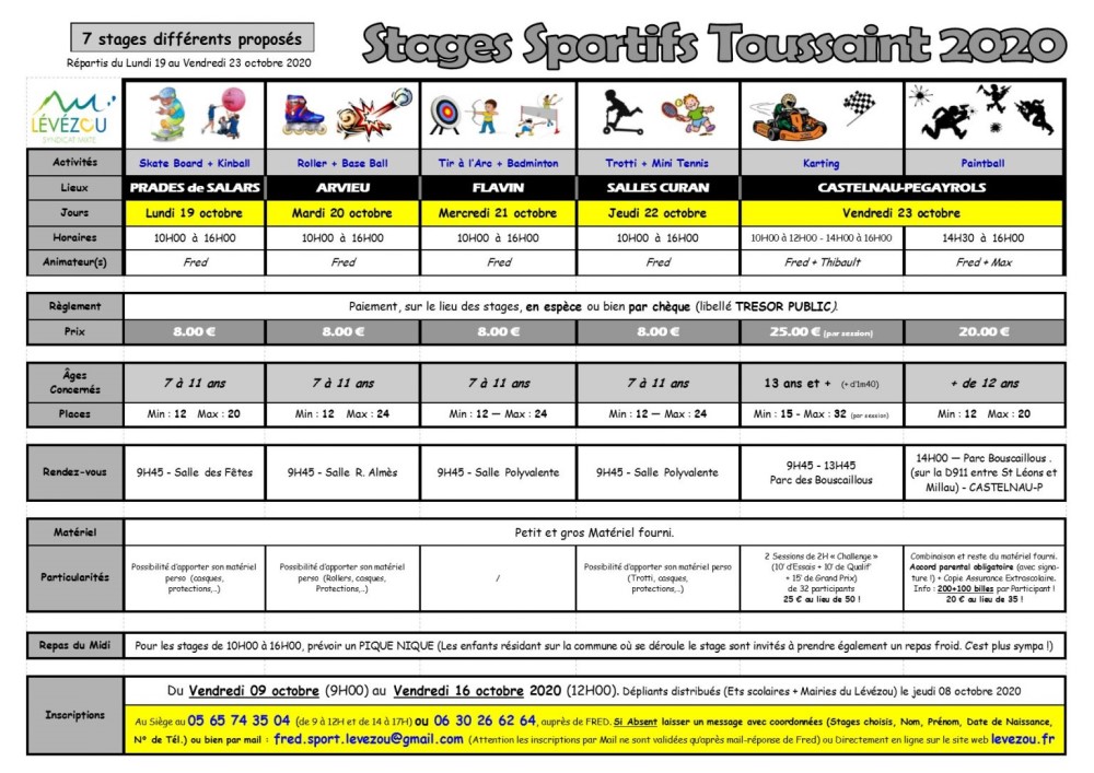 flyer v toussaint 2020 1536x1086