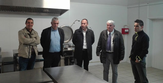 projet renov salledesfetes2