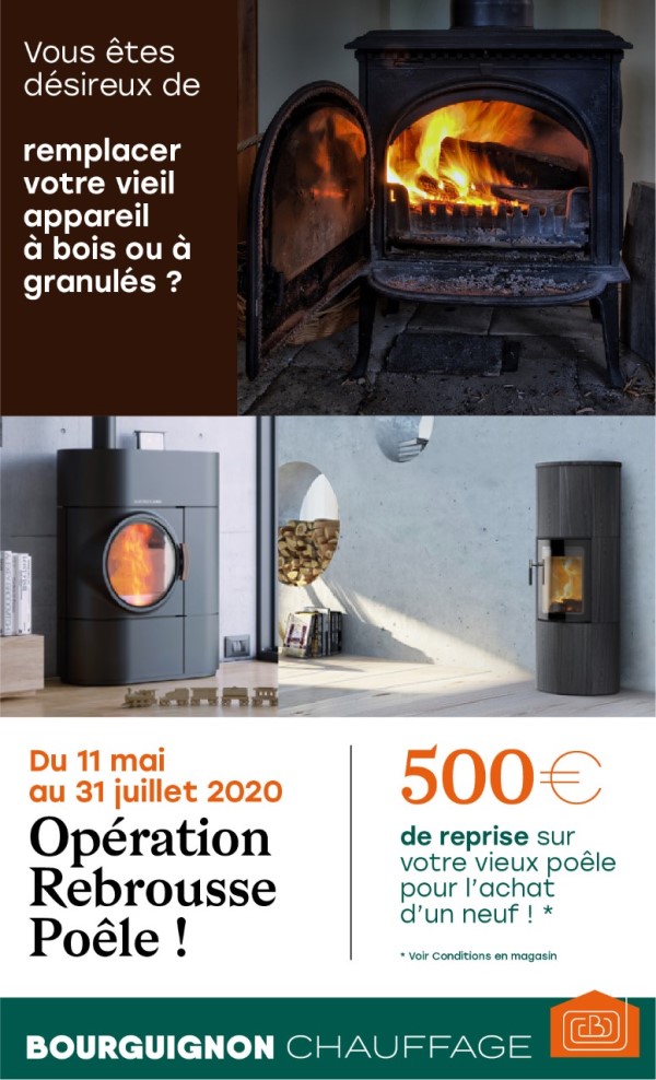 thumbnail BOURGUIGNON REBROUSSE POELE 02