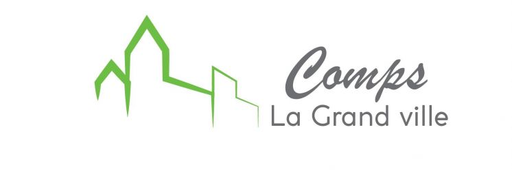 Information transports scolaires 2026/2027