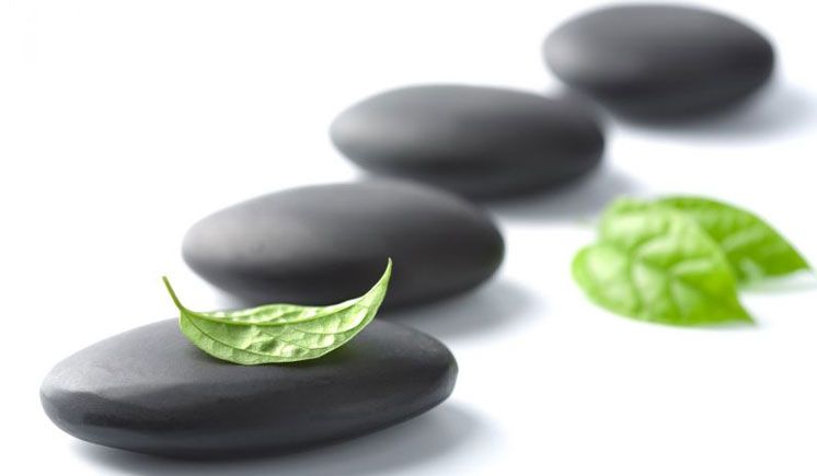 Sophrologie : Ateliers &agrave; th&egrave;mes