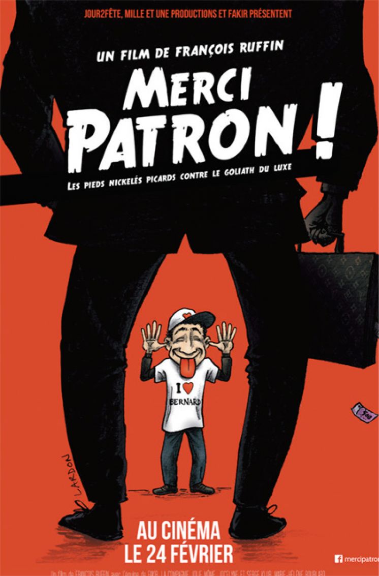 CIN&Eacute;MA PLEIN AIR &agrave; Cassagnes-B&eacute;gonh&egrave;s