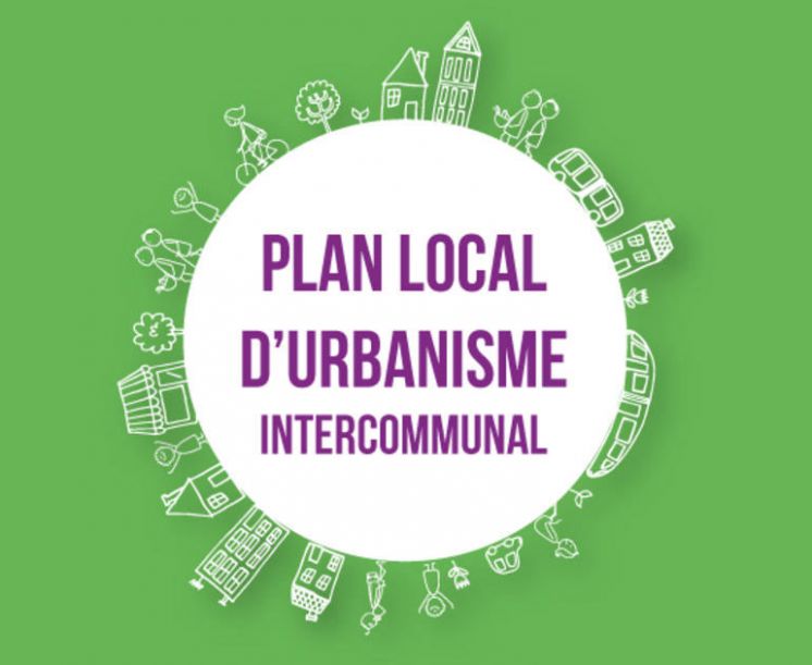 PLUI Pays de Salars - 1ère réunion Publique