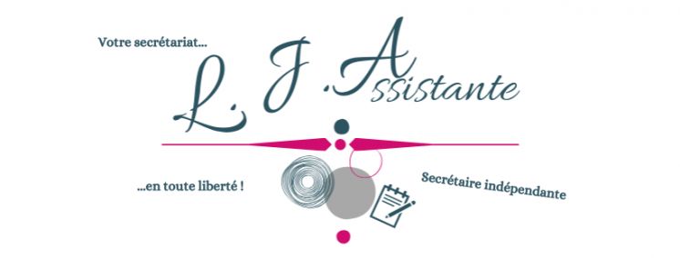 Op&eacute;ration communication des entreprises : L.J.Assistante