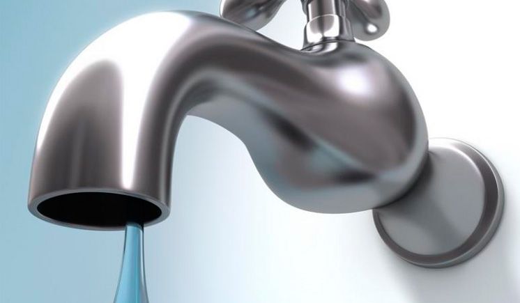 Qualité de l'eau : résultats 2018