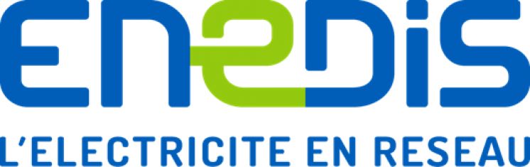 Information &agrave; la population : coupure de courant pour travaux