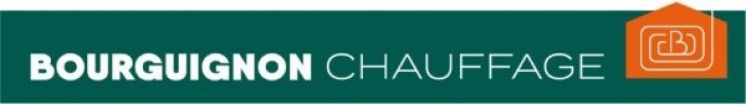 Op&eacute;ration communication des entreprises : Bourguignon Chauffage