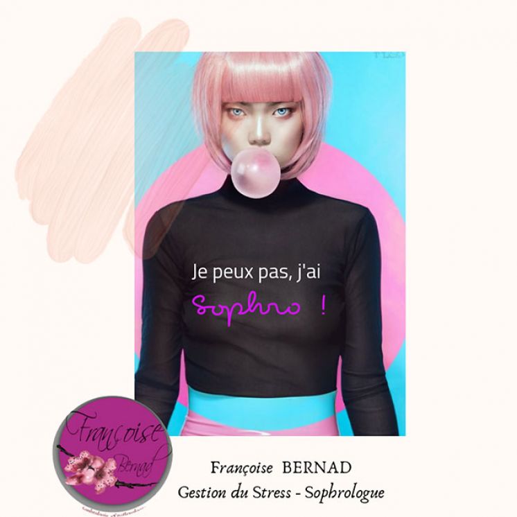 Cours collectifs de sophrologie saison 2019/2020