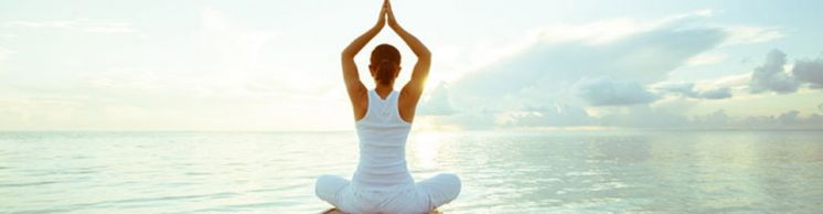 Cours collectifs de sophrologie saison 2018/2019