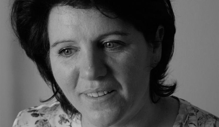 Des cours de sophrologie pour rester zen