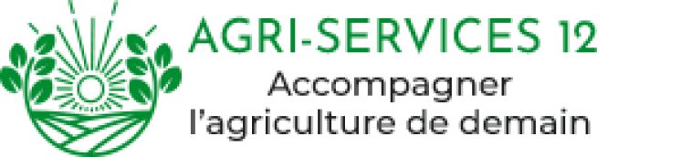 Agri-Services 12