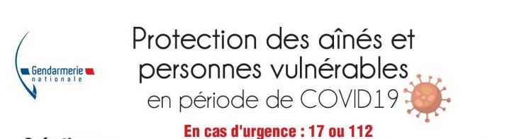 Op&eacute;ration s&eacute;r&eacute;nit&eacute; seniors