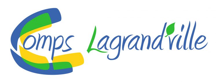 Information transports scolaires