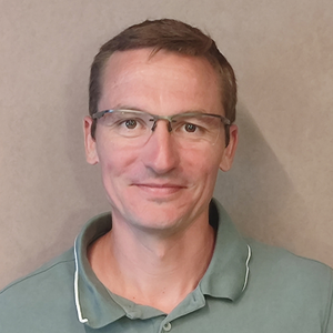 Fabien Enjalbert
