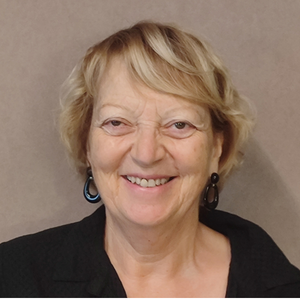Marie Jo Calmels